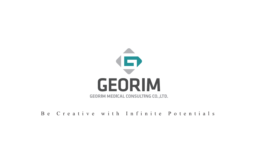 GEORIM