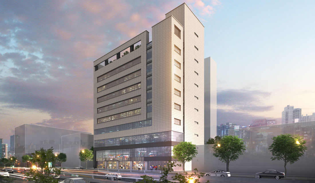 창원 병원개원 - 거림의료컨설팅 포트폴리오