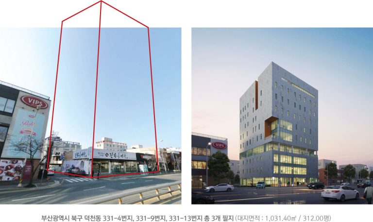 의료진 채용과 인력 관리 전략