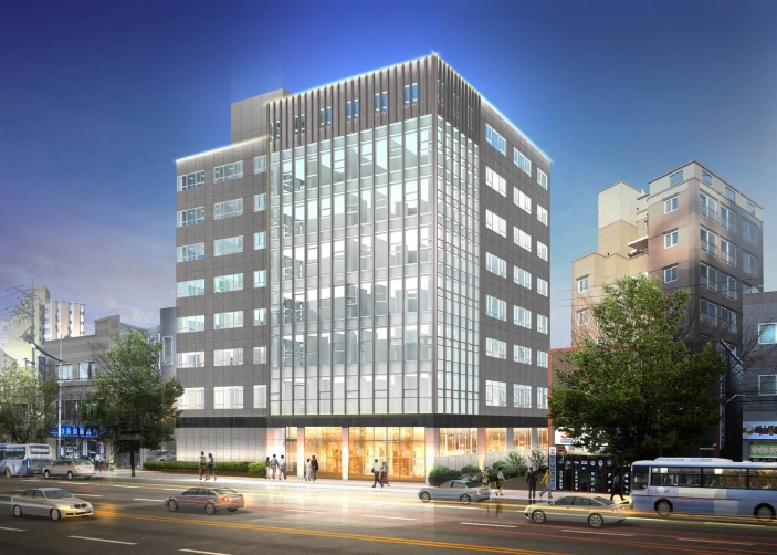 연산당당한방병원