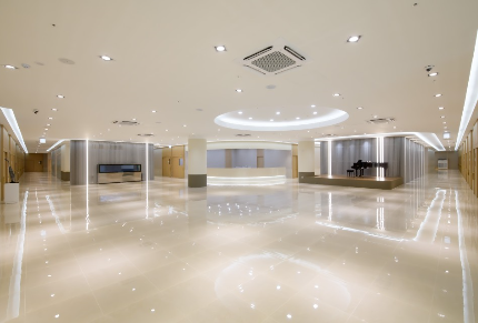 병원개원하기 체크리스트