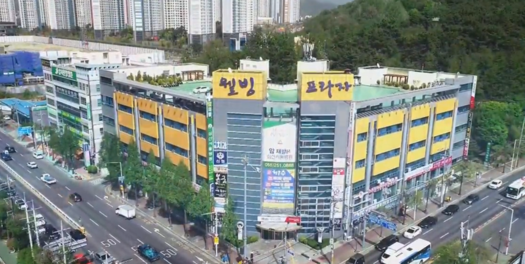 심산서울병원 비용 — 통합면역암치료·재활 비급여 진료비 총정리 (창원 의창구)