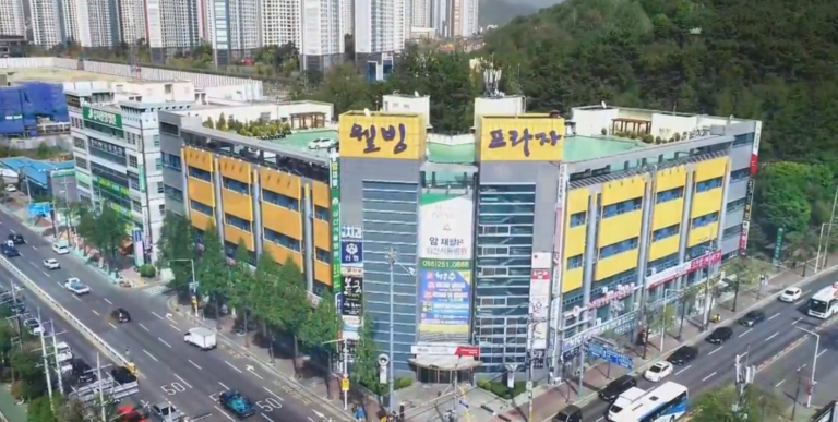 심산서울병원 비용 — 통합면역암치료·재활 비급여 진료비 총정리 (창원 의창구)