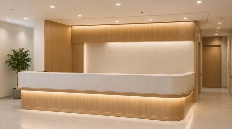 병원CRM, 안 하면 환자가 사라진다