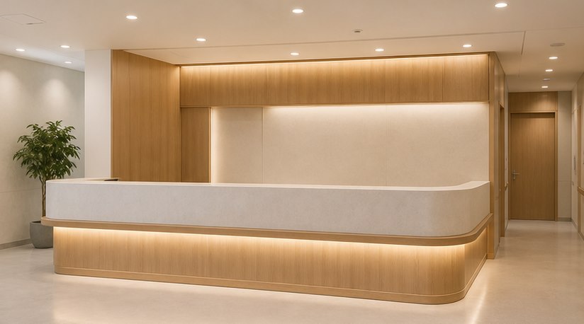 병원CRM, 안 하면 환자가 사라진다