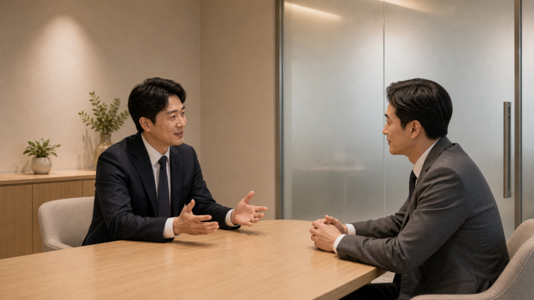 암재활병원 개원 성공 조건