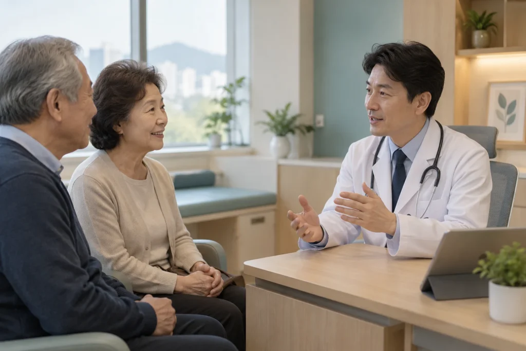 일차의료 시범사업, 간호조무사 인력 논란과 동네의원 준비사항