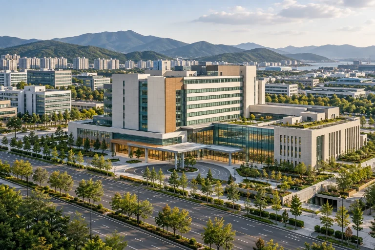 창원개원컨설팅